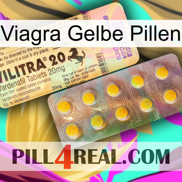Viagra Yellow Pills new06.jpg